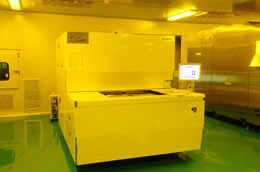 17Screen-LDI