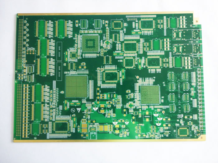 HDIPCB5
