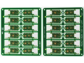 HDIPCB4