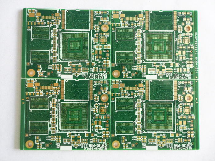 HDIPCB3